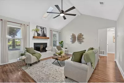 1908 Sharon Drive, Corinth, TX 76210 - Photo 11
