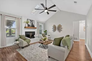 1908 Sharon Dr, Corinth, TX 76210 - Photo 11