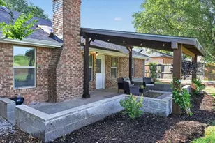 1908 Sharon Dr, Corinth, TX 76210 - Photo 27