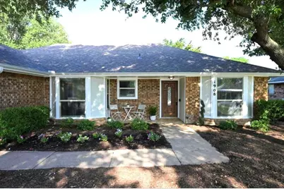 1908 Sharon Drive, Corinth, TX 76210 - Photo 7