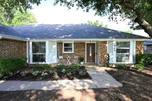 1908 Sharon Dr, Corinth, TX 76210 - Photo 7