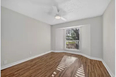 1908 Sharon Drive, Corinth, TX 76210 - Photo 21