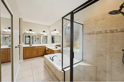5013 Ridgecrest Drive, The Colony, TX 75056 - Photo 13