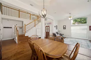 5013 Ridgecrest Dr, The Colony, TX 75056 - Photo 5