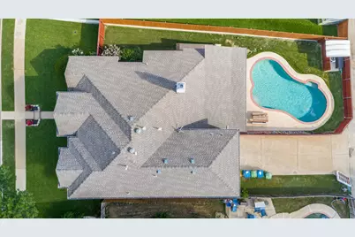 5013 Ridgecrest Drive, The Colony, TX 75056 - Photo 29