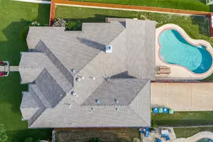 5013 Ridgecrest Dr, The Colony, TX 75056 - Photo 29