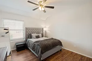 5013 Ridgecrest Dr, The Colony, TX 75056 - Photo 17