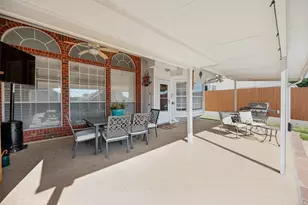 5013 Ridgecrest Dr, The Colony, TX 75056 - Photo 23