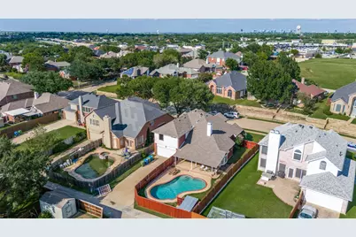 5013 Ridgecrest Drive, The Colony, TX 75056 - Photo 27