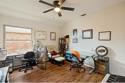 5013 Ridgecrest Drive, The Colony, TX 75056 - Photo 19