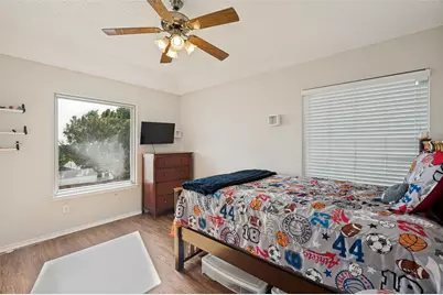 5013 Ridgecrest Drive, The Colony, TX 75056 - Photo 15