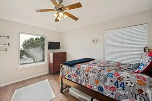 5013 Ridgecrest Dr, The Colony, TX 75056 - Photo 15
