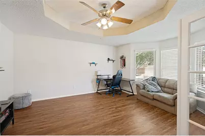 5013 Ridgecrest Drive, The Colony, TX 75056 - Photo 21