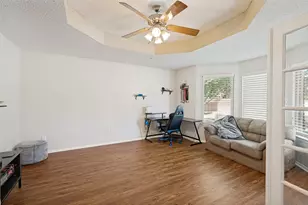 5013 Ridgecrest Dr, The Colony, TX 75056 - Photo 21