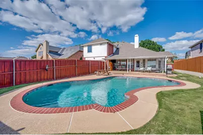 5013 Ridgecrest Drive, The Colony, TX 75056 - Photo 25