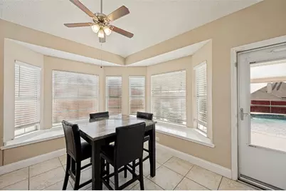 5013 Ridgecrest Drive, The Colony, TX 75056 - Photo 11