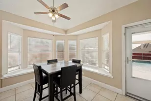 5013 Ridgecrest Dr, The Colony, TX 75056 - Photo 11