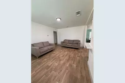 6836 Western Hills Drive, Dallas, TX 75217 - Photo 5