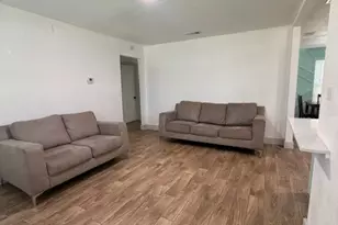 6836 Western Hills Dr, Dallas, TX 75217 - Photo 5