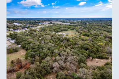 201 E Highway 67, Keene, TX 76059 - Photo 15