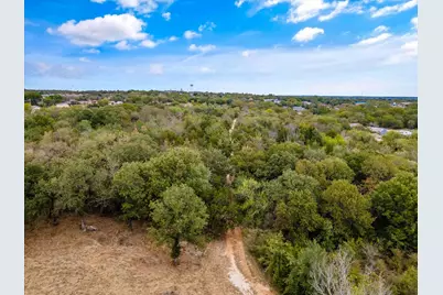 201 E Highway 67, Keene, TX 76059 - Photo 11