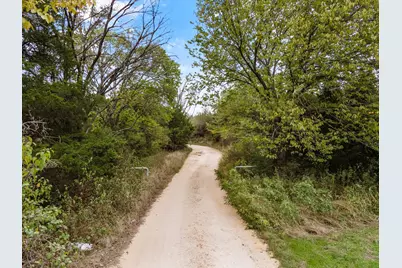 201 E Highway 67, Keene, TX 76059 - Photo 17