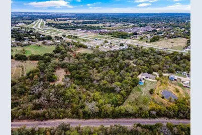 201 E Highway 67, Keene, TX 76059 - Photo 5