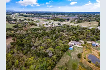 201 E Highway 67, Keene, TX 76059 - Photo 9