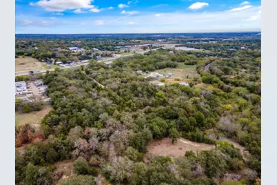 201 E Highway 67, Keene, TX 76059 - Photo 7
