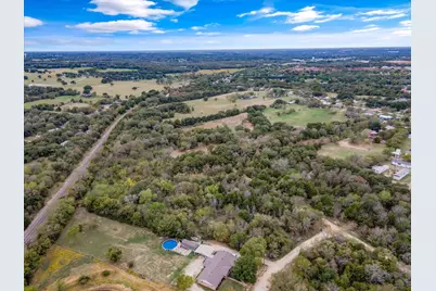 201 E Highway 67, Keene, TX 76059 - Photo 13