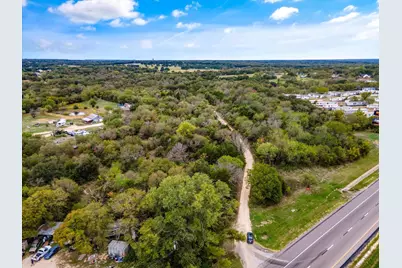 201 E Highway 67, Keene, TX 76059 - Photo 3