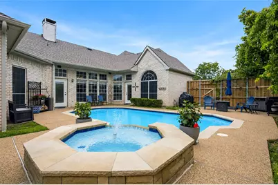 512 Wellington Road, Coppell, TX 75019 - Photo 37