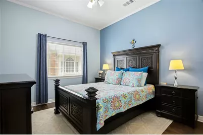 512 Wellington Road, Coppell, TX 75019 - Photo 29