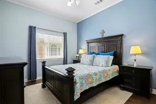 512 Wellington Rd, Coppell, TX 75019 - Photo 29