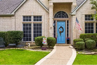 512 Wellington Road, Coppell, TX 75019 - Photo 5