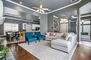 512 Wellington Rd, Coppell, TX 75019 - Photo 9