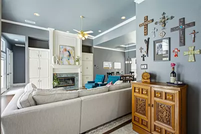 512 Wellington Road, Coppell, TX 75019 - Photo 9