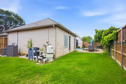 512 Wellington Road, Coppell, TX 75019 - Photo 37