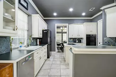 512 Wellington Road, Coppell, TX 75019 - Photo 15