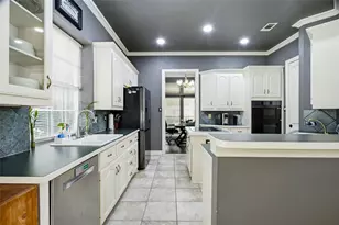 512 Wellington Rd, Coppell, TX 75019 - Photo 15