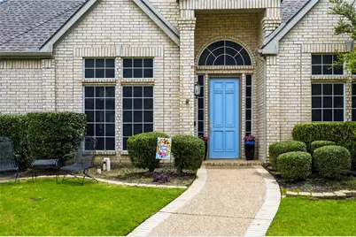 512 Wellington Road, Coppell, TX 75019 - Photo 5