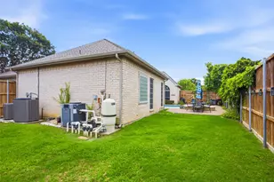 512 Wellington Rd, Coppell, TX 75019 - Photo 39