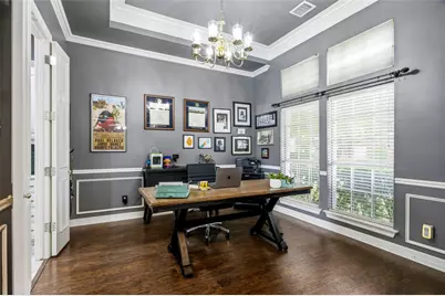 512 Wellington Road, Coppell, TX 75019 - Photo 7