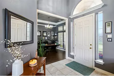 512 Wellington Road, Coppell, TX 75019 - Photo 7