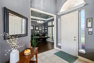 512 Wellington Rd, Coppell, TX 75019 - Photo 7