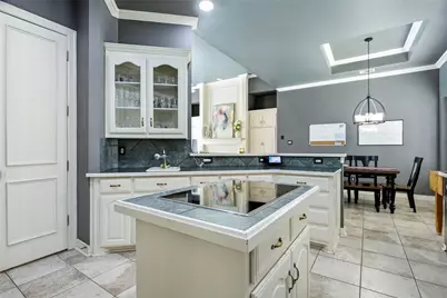 512 Wellington Road, Coppell, TX 75019 - Photo 17