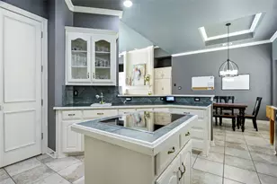 512 Wellington Rd, Coppell, TX 75019 - Photo 17