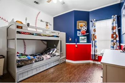 512 Wellington Road, Coppell, TX 75019 - Photo 27
