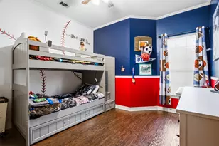 512 Wellington Rd, Coppell, TX 75019 - Photo 27