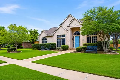 512 Wellington Road, Coppell, TX 75019 - Photo 3